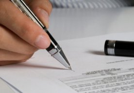 Ўзбекистонда яна бир институт ташкил этилди фото