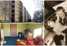 Фото: «Bild» «Bild» нашри журналистлари қачонлардир