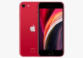 Eng arzon «iPhone SE» qachon chiqadi? фото