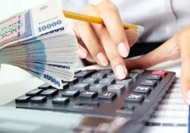 Фуқаролик ишлари бўйича Учтепа туманлараро судининг