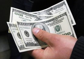 Ўзбекистонда жисмоний шахсларга қарз шартномаларини