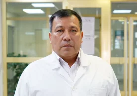 Қон – инсон организмидаги энг муҳим суюқ тўқима бўлиб,