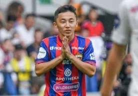 Россия Премьер-лигасининг ўнинчи турига келиб, ЦСКА