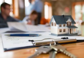 Сегодня, 7 апреля, на пленарном заседании Сената был