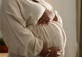 Мисрда кам учрайдиган ҳолат қайд этилди: бир аёл бир