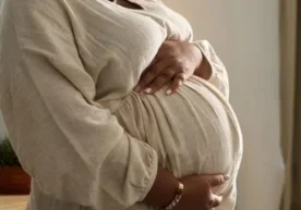 Мисрда кам учрайдиган ҳолат қайд этилди: бир аёл бир