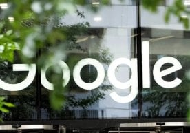 Google фойдаланувчилар хавфсизлигини ошириш мақсадида