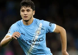 Англия Лига кубоги, яъни Карабао кубогида ҳал қилувчи