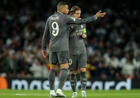 Италиянинг “Милан” клуби собиқ ҳужумчиси Марко Симоне ёзда