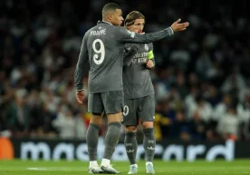 Италиянинг “Милан” клуби собиқ ҳужумчиси Марко Симоне ёзда