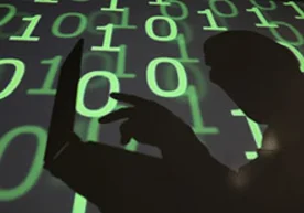 Vedomosti.ru в подкасте сообщило, что правительство России