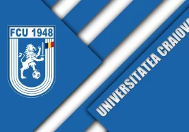 Ruminiya futbol federatsiyasi mamlakat chempionatining