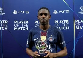 Европа футболидаги энг қизиқарли қарама-қаршиликлардан