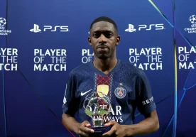 Yevropa futbolidagi eng qiziqarli qarama-qarshiliklardan