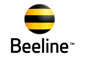 Beeline мобил алоқа оператори 2015 йил 16 апрель куни