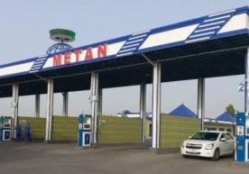 Бугун, 17 март куни метан “заправка”лар соат 10:00 дан ўз