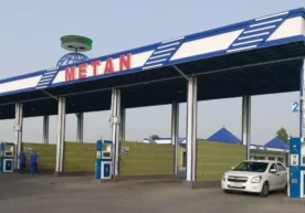 Бугун, 17 март куни метан “заправка”лар соат 10:00 дан ўз