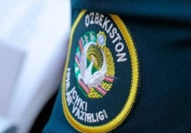 Сурхондарёда юз берган фожеа бутун жамоатчиликни ларзага