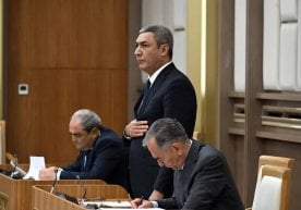 Жаҳондаги савдо қоидалари тез ўзгариб, логистика