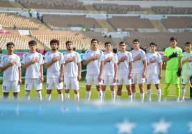 ¡Noticias emocionantes para millones de apasionados