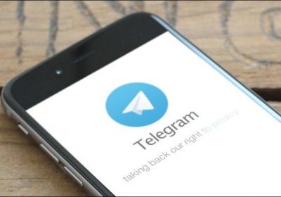 Telegram мессенжерида янги функциялар пайдо бўлди фото