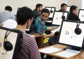 Россияда 2026 йил 1 январдан бошлаб хорижий фуқароларнинг