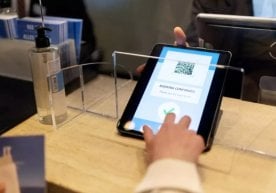 Ўзбекистон делегациясининг яқинда Анқарага амалга оширган