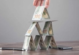 Ўзбекистонда XCM (X Connection Media) номли тахминий