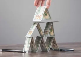 Ўзбекистонда XCM (X Connection Media) номли тахминий