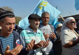 Ўзбекистонда, турли маълумотларга кўра, қарийб 90 минг