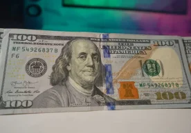 O‘zbekistonda 25-noyabr holatiga ko‘ra, AQSh dollari kursi