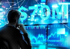 Bitcoin (БТК) чоршанба куни 80 000 долларлик психологик