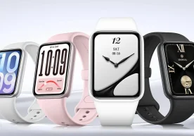 La semaine dernière, Xiaomi a présenté son nouveau