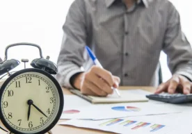 Меҳнат соҳасида муҳим янгилик — эндиликда Ўзбекистонда иш