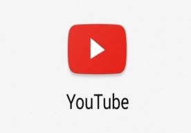 YouTube видео сервисида ҳар куни кўриладиган видеолар