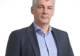 Beeline Алексей Вельц Unitel МЧЖ административ директори