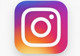 Instagram o‘z dizaynini o‘zgartirdi va qora-oq rangga kirdi фото