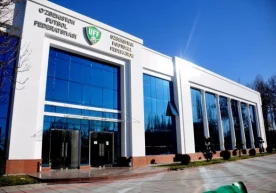 1. Сардор Рашидов Қатарнинг “Ал-Жаиш” клубини тарк этиб,