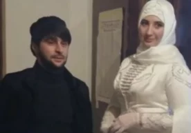 Воқеа Ингушетиядаги Плиево қишлоғида юз берди. 29 ёшли