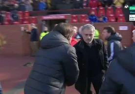 АПЛнинг 28-турида "МЮ" ва "Челси"