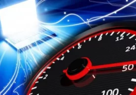 «Speedtest Global Index» маълумотига кўра, Ўзбекистонда