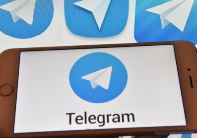 “Telegram” yangi imkoniyatlarga ega bo‘ldi фото