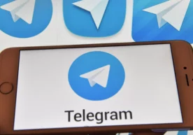 «Telegram» мессенжери кўпдан бери кутилган янгиланишларни