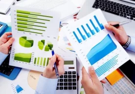 Хусусан, айрим солиқ турлари бекор қилинса, баъзилари