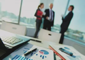 2018 йил январь-декабрь ойларида 156 601 та кичик