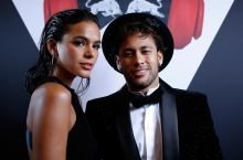 Tasanno! Neymar tug‘ilgan kuniga 500 kishini taklif qildi фото