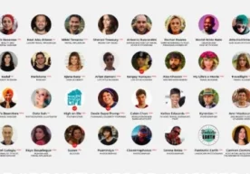 Тошкент шаҳрида World Influencers Congress ("Жаҳон