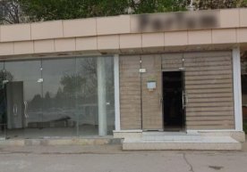 Karantinga yopilgan do‘kondan 50 mln so‘mlik buyumlarni o‘g‘irlab ketgan shaxs aniqlandi фото