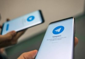 Telegram guruhli videoqo‘ng‘iroqlar paydo bo‘lishi haqida xabar berdi фото