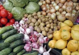 Давлат статистика қўмитаси 19 май куни Ўзбекистондаги